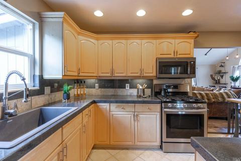 54 Juniper Dr, Napa, CA 94558 photo 16
