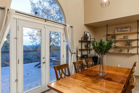 54 Juniper Dr, Napa, CA 94558 photo 12