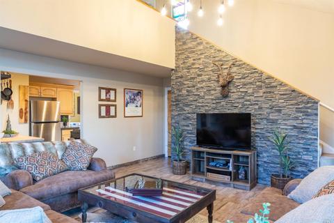 54 Juniper Dr, Napa, CA 94558 photo 8