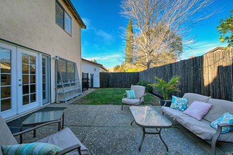 2216 Cedarbrook Dr, Fairfield, CA 94534 photo 26