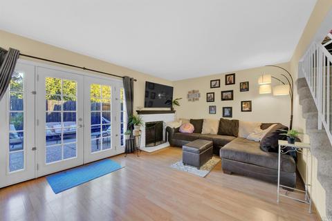 2216 Cedarbrook Dr, Fairfield, CA 94534 photo 14
