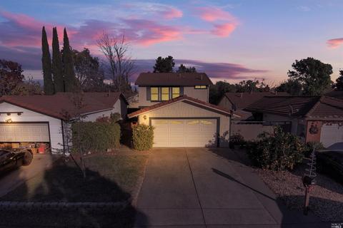 2216 Cedarbrook Dr, Fairfield, CA 94534 photo 27
