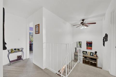 2216 Cedarbrook Dr, Fairfield, CA 94534 photo 18