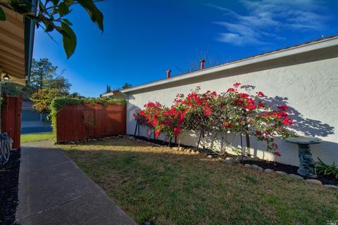 2216 Cedarbrook Dr, Fairfield, CA 94534 photo 3