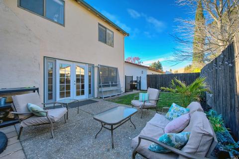 2216 Cedarbrook Dr, Fairfield, CA 94534 photo 25