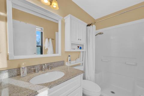 2216 Cedarbrook Dr, Fairfield, CA 94534 photo 23