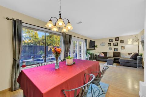 2216 Cedarbrook Dr, Fairfield, CA 94534 photo 13