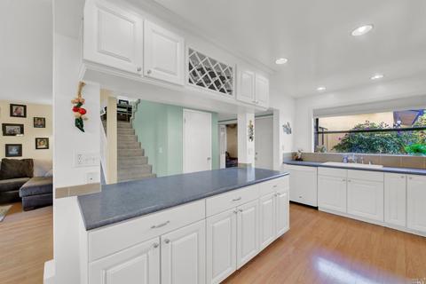 2216 Cedarbrook Dr, Fairfield, CA 94534 photo 10
