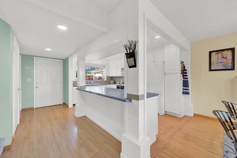 2216 Cedarbrook Dr, Fairfield, CA 94534 photo 6