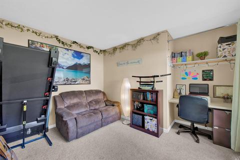 2216 Cedarbrook Dr, Fairfield, CA 94534 photo 17