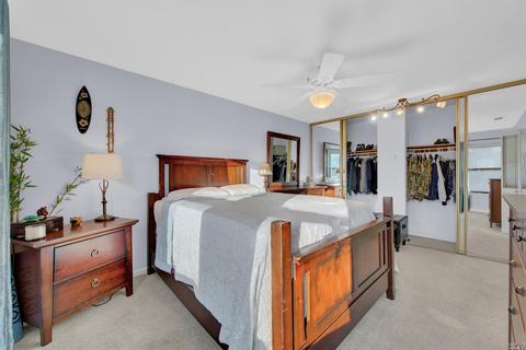 2216 Cedarbrook Dr, Fairfield, CA 94534 photo 22