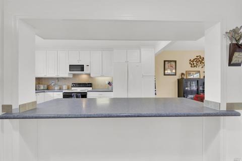 2216 Cedarbrook Dr, Fairfield, CA 94534 photo 11