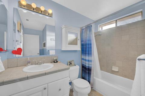 2216 Cedarbrook Dr, Fairfield, CA 94534 photo 20