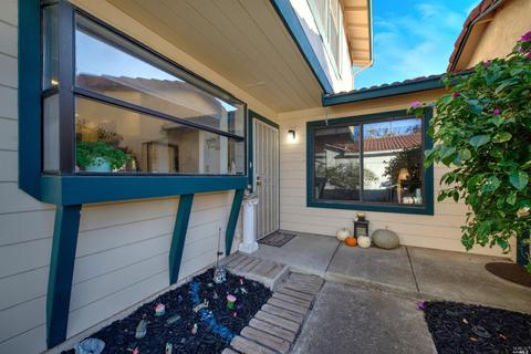 2216 Cedarbrook Dr, Fairfield, CA 94534 photo 4