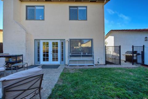 2216 Cedarbrook Dr, Fairfield, CA 94534 photo 24