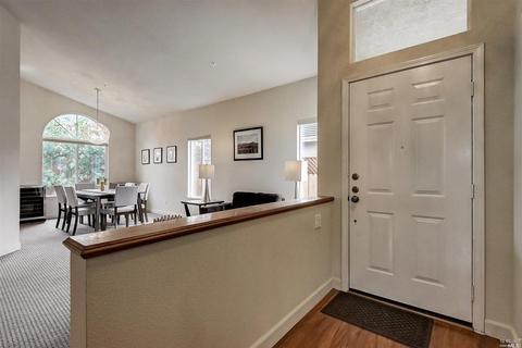2292 Culpepper St, Napa, CA 94558 photo 4