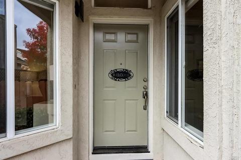 2292 Culpepper St, Napa, CA 94558 photo 3