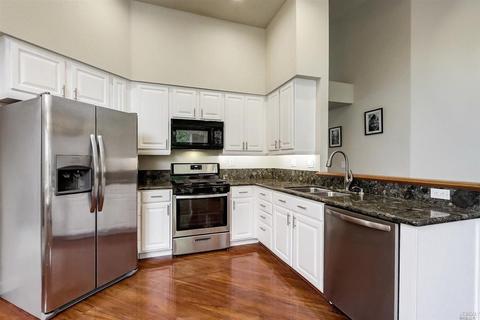 2292 Culpepper St, Napa, CA 94558 photo 13