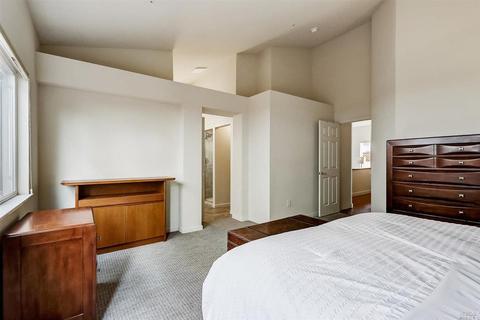 2292 Culpepper St, Napa, CA 94558 photo 37