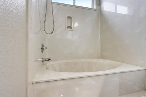 2292 Culpepper St, Napa, CA 94558 photo 35