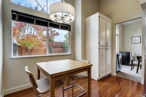 2292 Culpepper St, Napa, CA 94558 photo 12