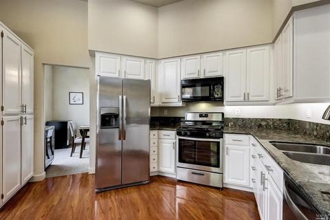 2292 Culpepper St, Napa, CA 94558 photo 18
