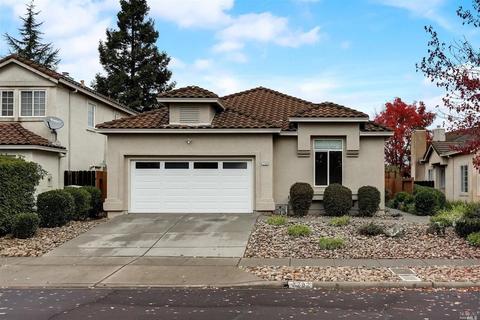 2292 Culpepper St, Napa, CA 94558 photo 1