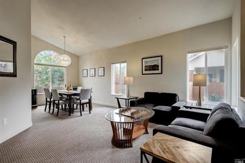 2292 Culpepper St, Napa, CA 94558 photo 7