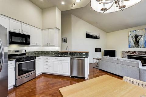 2292 Culpepper St, Napa, CA 94558 photo 14