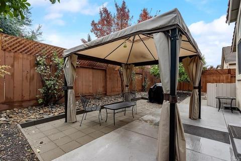 2292 Culpepper St, Napa, CA 94558 photo 44