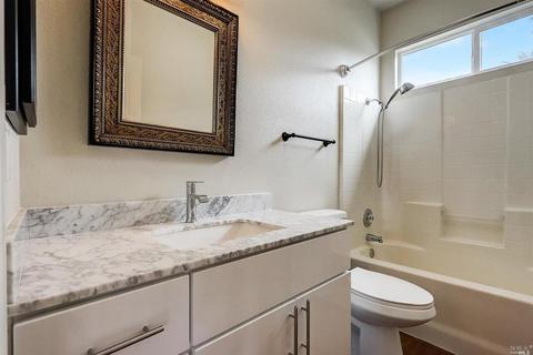 2292 Culpepper St, Napa, CA 94558 photo 28