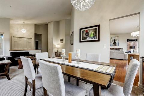 2292 Culpepper St, Napa, CA 94558 photo 8