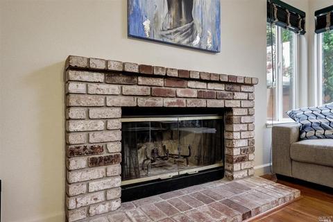 2292 Culpepper St, Napa, CA 94558 photo 26
