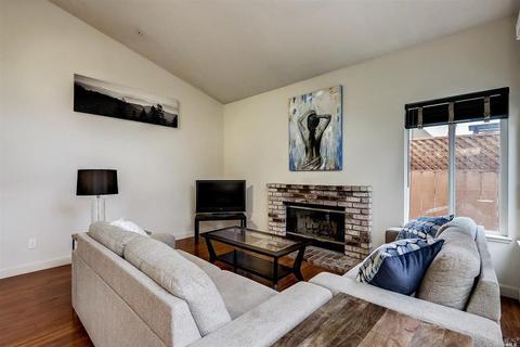 2292 Culpepper St, Napa, CA 94558 photo 24