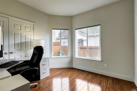 2292 Culpepper St, Napa, CA 94558 photo 29