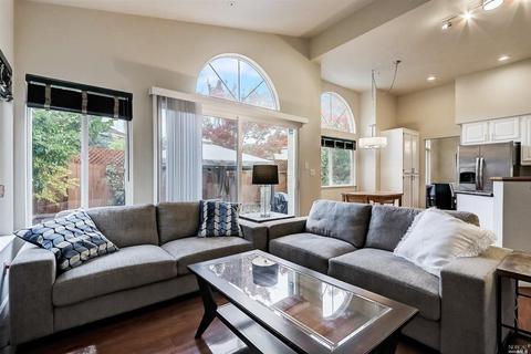 2292 Culpepper St, Napa, CA 94558 photo 23
