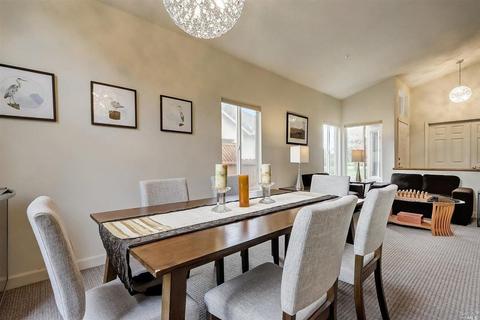 2292 Culpepper St, Napa, CA 94558 photo 9