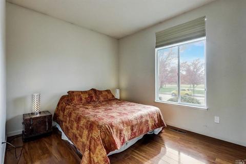 2292 Culpepper St, Napa, CA 94558 photo 32