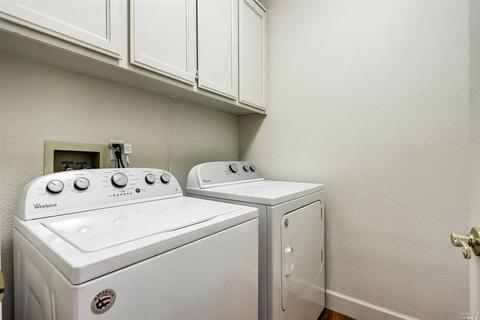 2292 Culpepper St, Napa, CA 94558 photo 39
