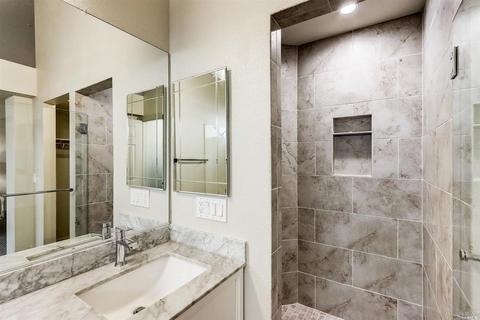 2292 Culpepper St, Napa, CA 94558 photo 36