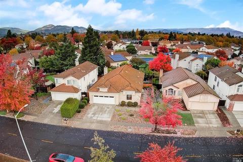 2292 Culpepper St, Napa, CA 94558 photo 49
