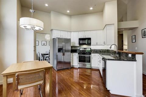 2292 Culpepper St, Napa, CA 94558 photo 19