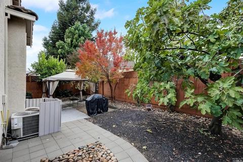 2292 Culpepper St, Napa, CA 94558 photo 45