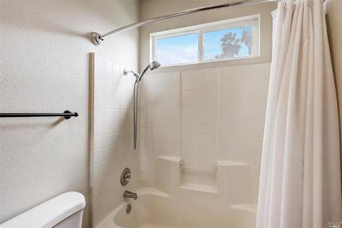 2292 Culpepper St, Napa, CA 94558 photo 27