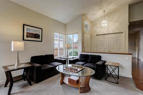 2292 Culpepper St, Napa, CA 94558 photo 6