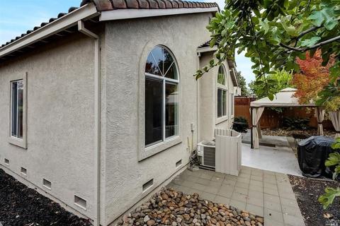 2292 Culpepper St, Napa, CA 94558 photo 47