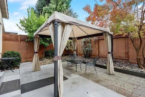 2292 Culpepper St, Napa, CA 94558 photo 42