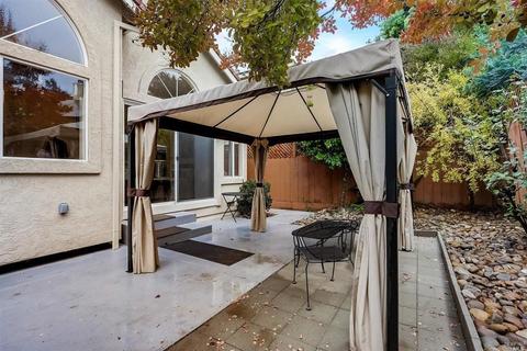 2292 Culpepper St, Napa, CA 94558 photo 43