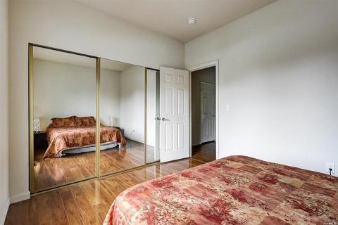 2292 Culpepper St, Napa, CA 94558 photo 31