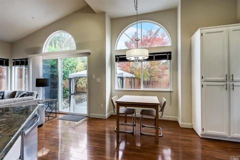 2292 Culpepper St, Napa, CA 94558 photo 20
